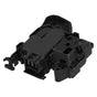Door Lock Switch Assembly Drum Washing Machine Accessory Fit for Little Swan TD80V160WD TD80VN06DS5 250V V1294-YM0523-3113210260411