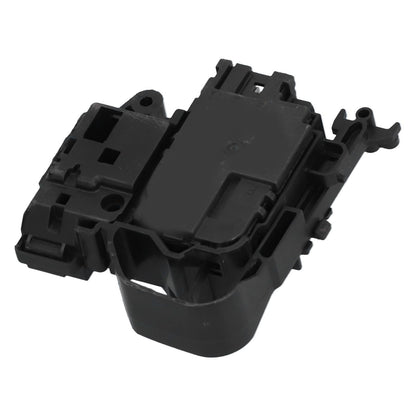 Door Lock Switch Assembly Drum Washing Machine Accessory Fit for Little Swan TD80V160WD TD80VN06DS5 250V V1294-YM0523-3113210260411