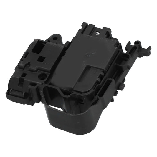Door Lock Switch Assembly Drum Washing Machine Accessory Fit for Little Swan TD80V160WD TD80VN06DS5 250V V1294-YM0523-3113210260411