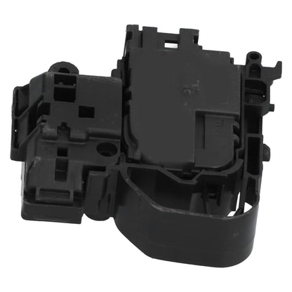 Door Lock Switch Assembly Drum Washing Machine Accessory Fit for Little Swan TD80V160WD TD80VN06DS5 250V V1294-YM0523-3113210260411