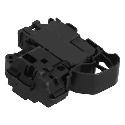 Door Lock Switch Assembly Drum Washing Machine Accessory Fit for Little Swan TD80V160WD TD80VN06DS5 250V V1294-YM0523-3113210260411