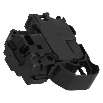 Door Lock Switch Assembly Drum Washing Machine Accessory Fit for Little Swan TD80V160WD TD80VN06DS5 250V V1294-YM0523-3113210260411