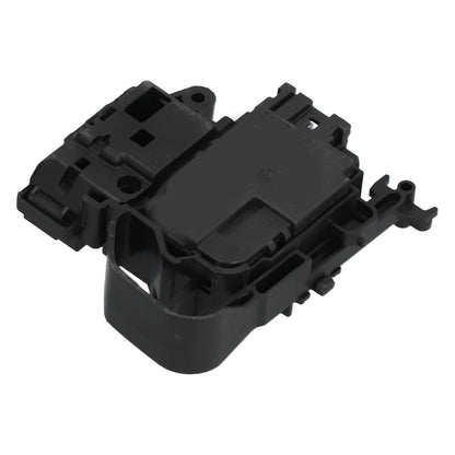 Door Lock Switch Assembly Drum Washing Machine Accessory Fit for Little Swan TD80V160WD TD80VN06DS5 250V V1294-YM0523-3113210260411