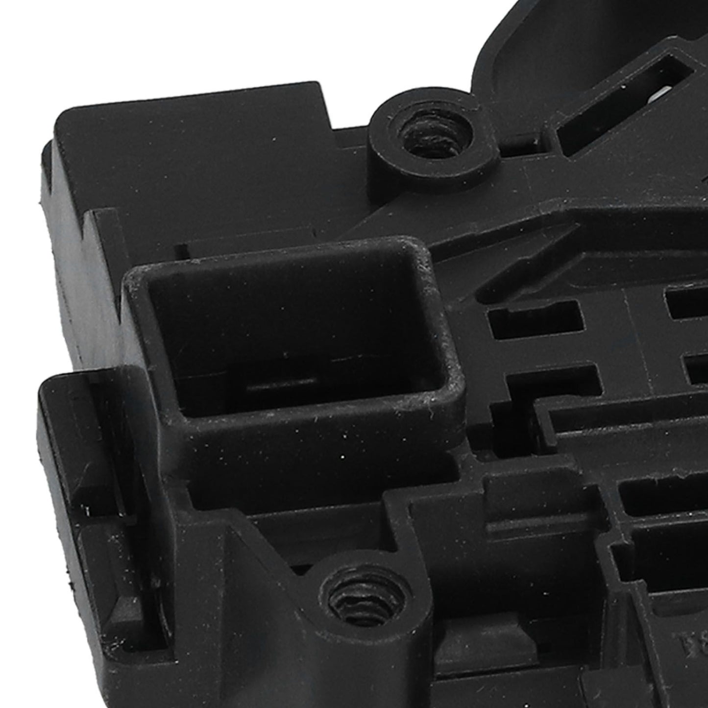 Door Lock Switch Assembly Drum Washing Machine Accessory Fit for Little Swan TD80V160WD TD80VN06DS5 250V V1294-YM0523-3113210260411