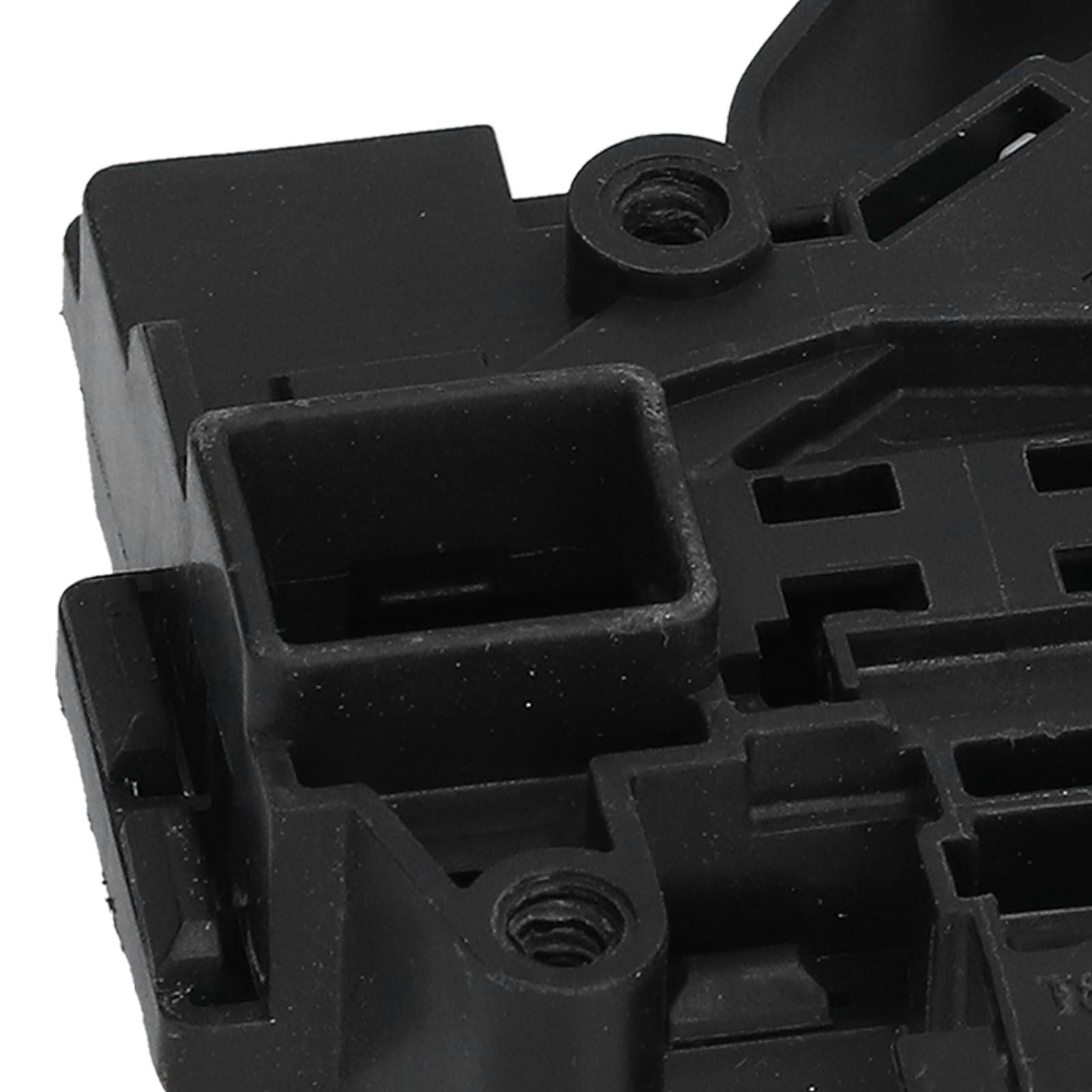Door Lock Switch Assembly Drum Washing Machine Accessory Fit for Little Swan TD80V160WD TD80VN06DS5 250V V1294-YM0523-3113210260411