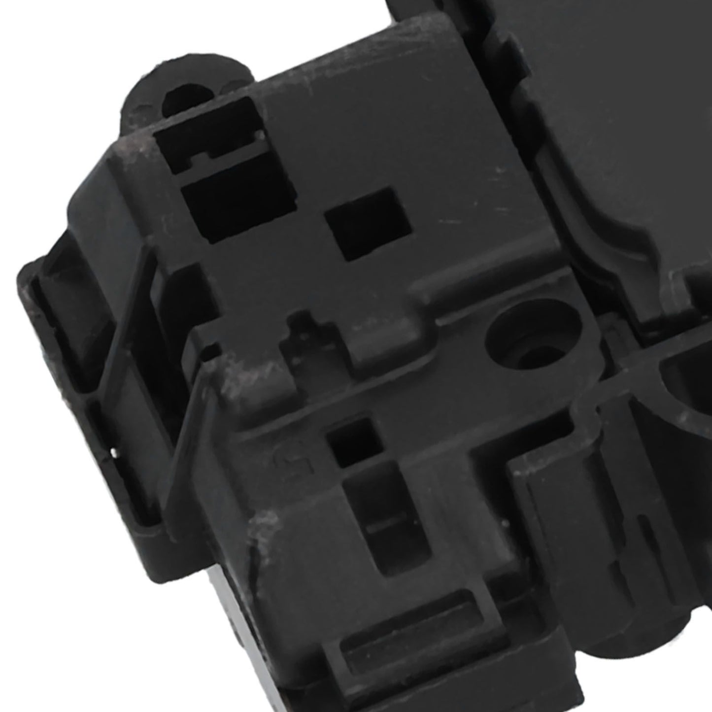 Door Lock Switch Assembly Drum Washing Machine Accessory Fit for Little Swan TD80V160WD TD80VN06DS5 250V V1294-YM0523-3113210260411