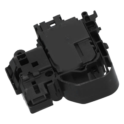 Door Lock Switch Assembly Drum Washing Machine Accessory Fit for Little Swan TD80V160WD TD80VN06DS5 250V V1294-YM0523-3113210260411