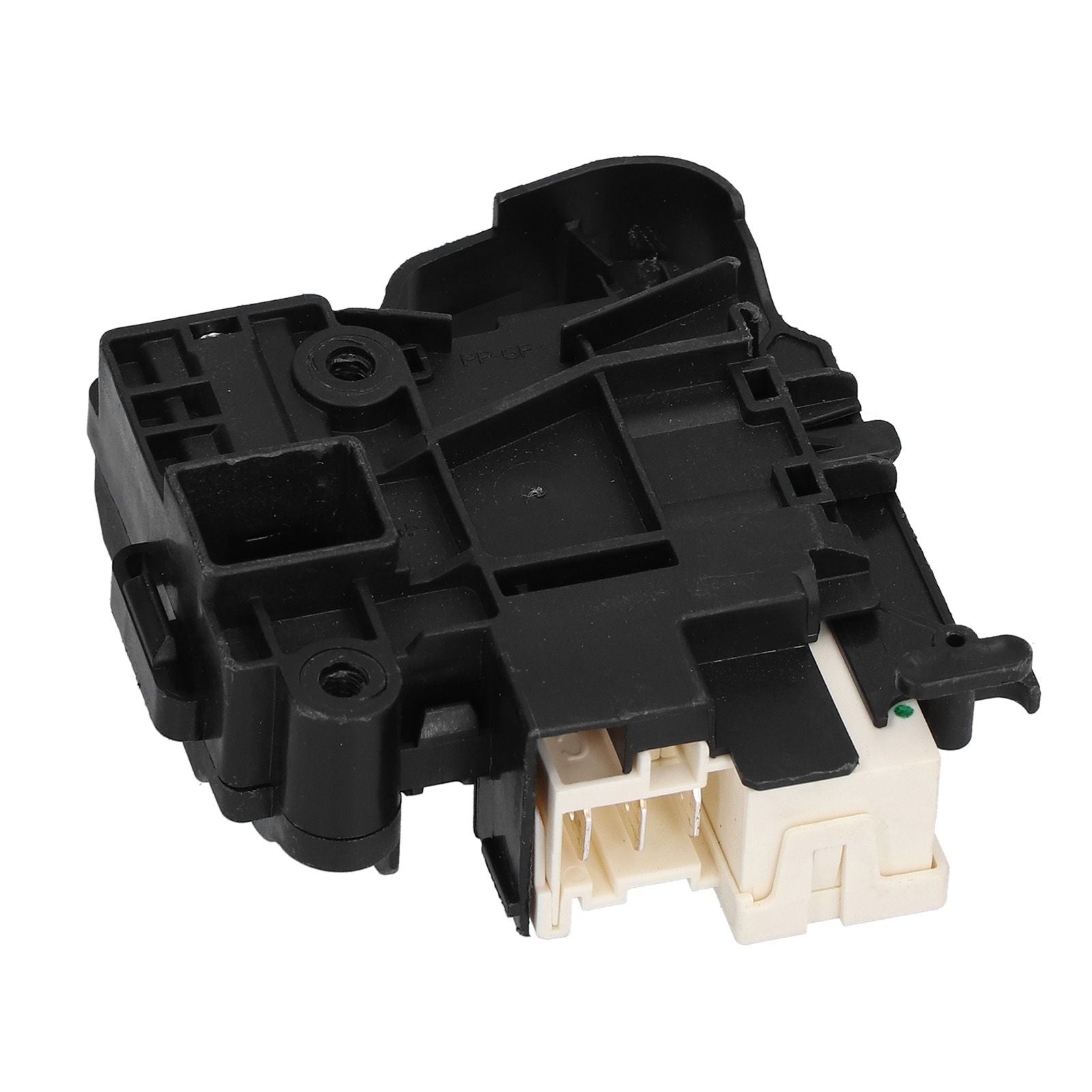 Electric Door Lock Assembly 00128D 250V Fit for Sanyo DGF6031W DGF60311BCG Drum Washing Machine V1294-YM0523-3113210260511