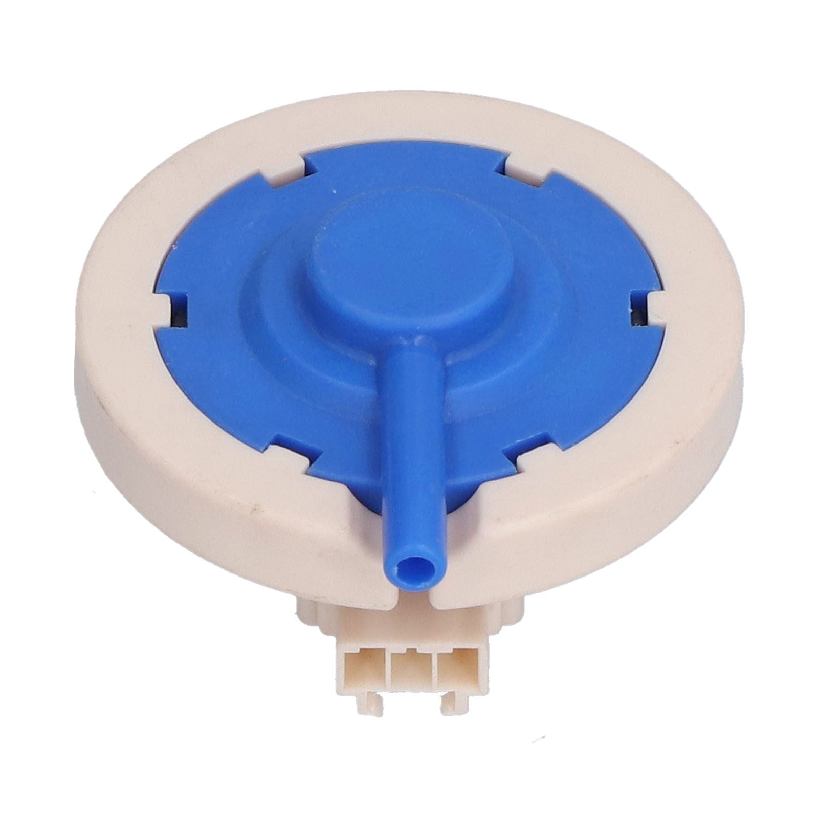 DC5V Universal Water Level Pressure Switch Full Automatic Washing Machine Accessory Parts V1294-YM0523-3113210260811
