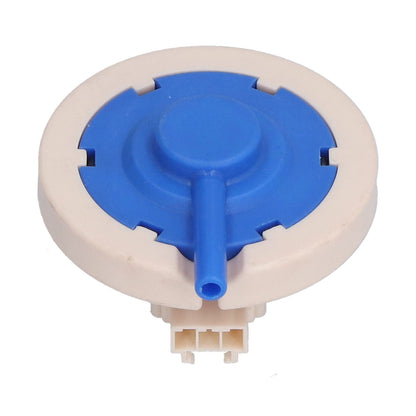 DC5V Universal Water Level Pressure Switch Full Automatic Washing Machine Accessory Parts V1294-YM0523-3113210260811