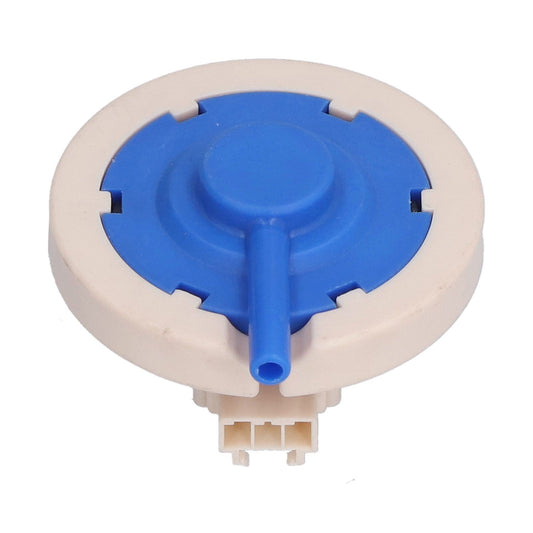 DC5V Universal Water Level Pressure Switch Full Automatic Washing Machine Accessory Parts V1294-YM0523-3113210260811