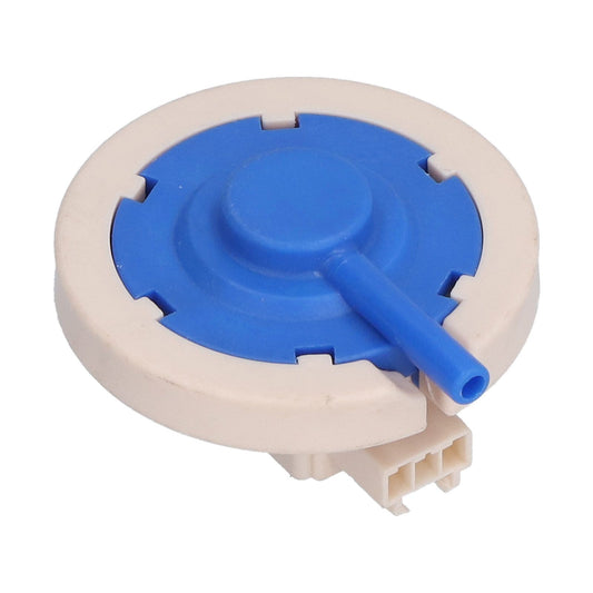 DC5V Universal Water Level Pressure Switch Full Automatic Washing Machine Accessory Parts V1294-YM0523-3113210260811