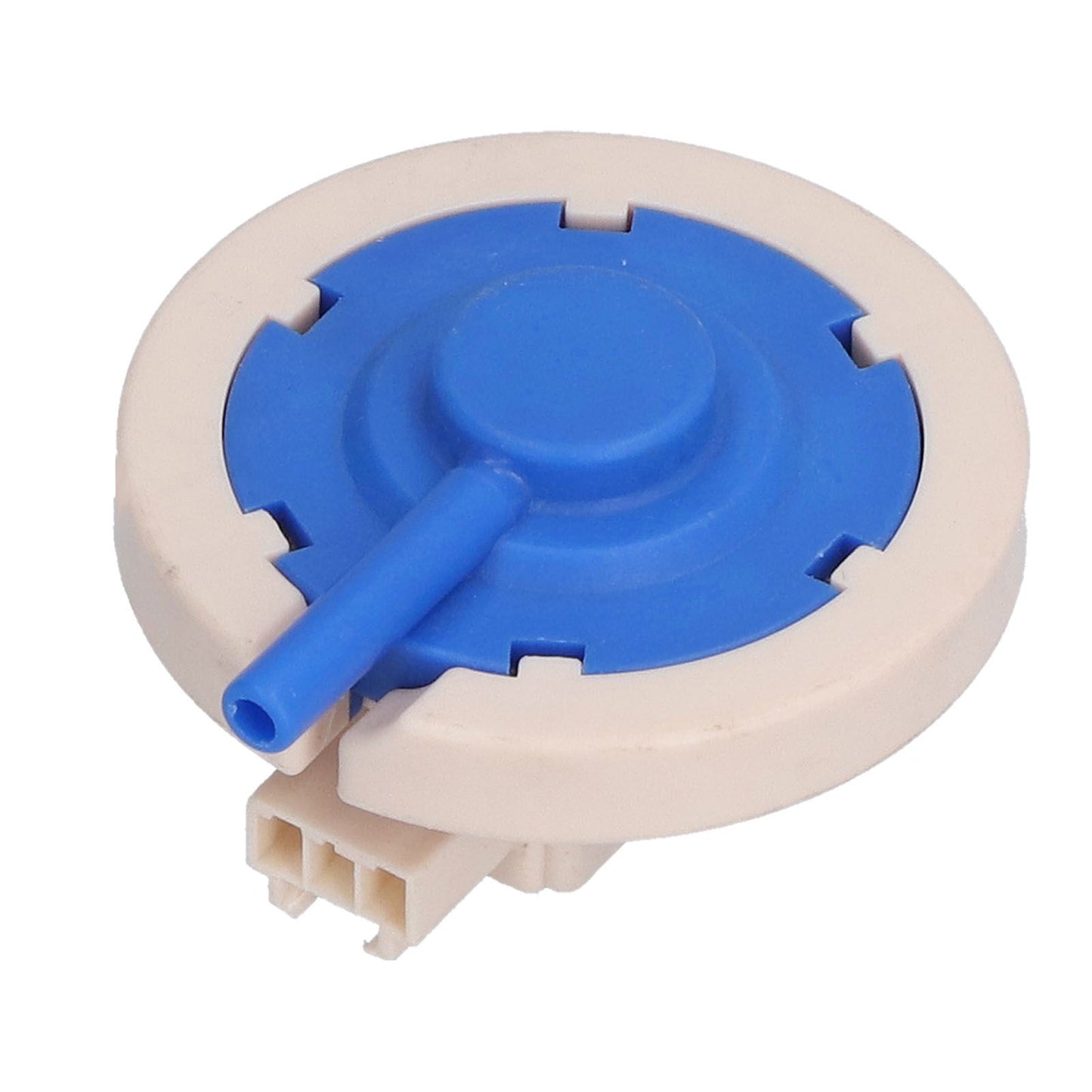 DC5V Universal Water Level Pressure Switch Full Automatic Washing Machine Accessory Parts V1294-YM0523-3113210260811
