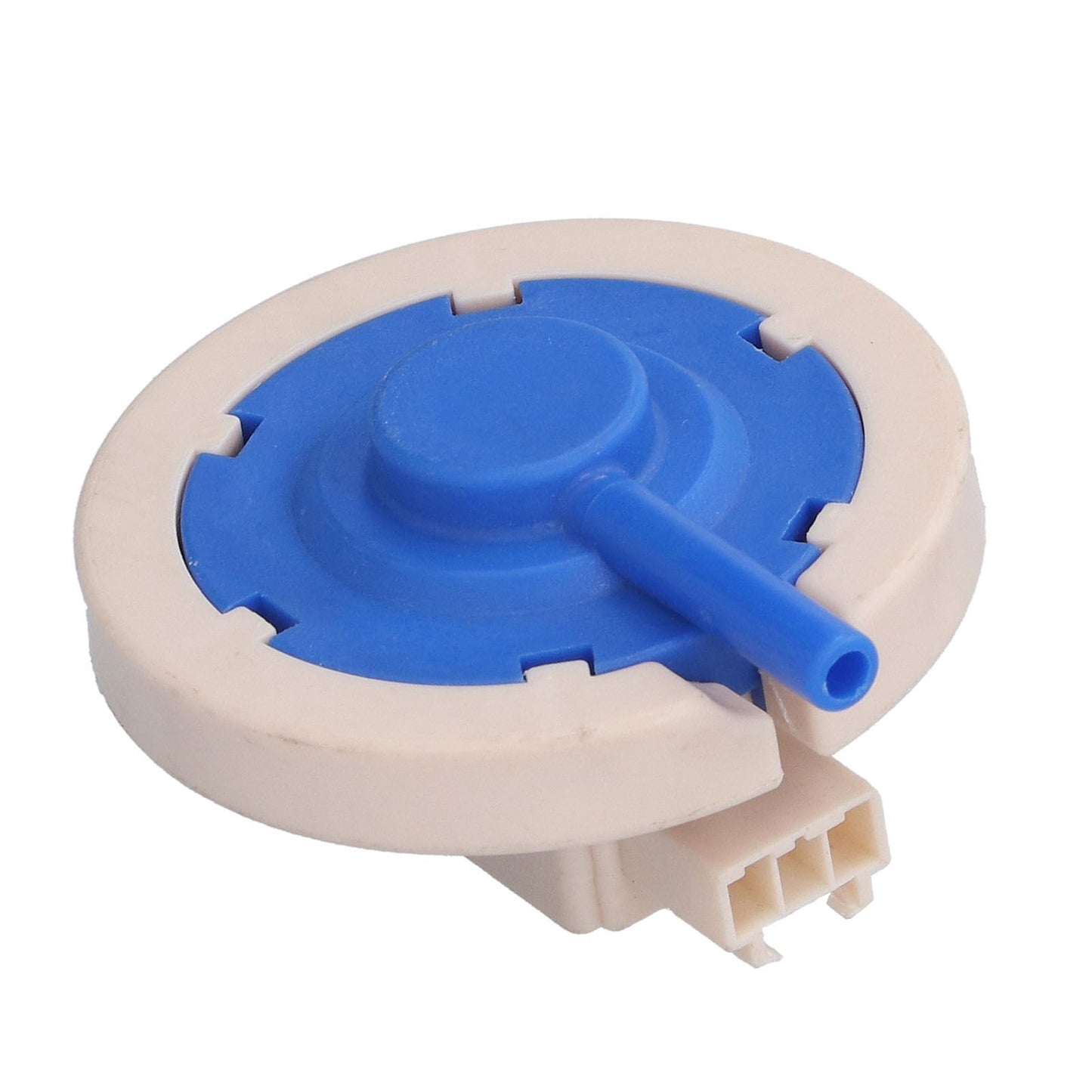 DC5V Universal Water Level Pressure Switch Full Automatic Washing Machine Accessory Parts V1294-YM0523-3113210260811