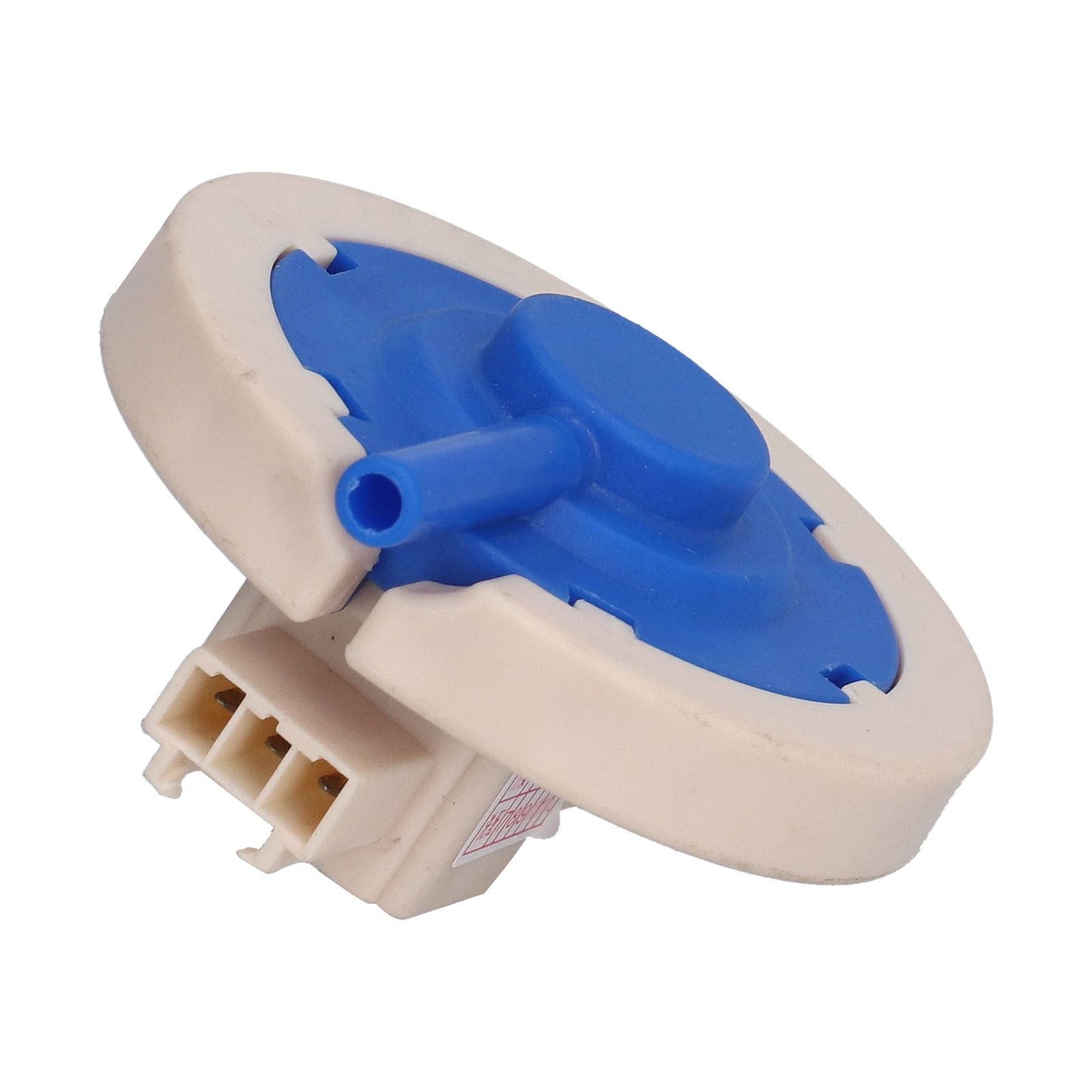 DC5V Universal Water Level Pressure Switch Full Automatic Washing Machine Accessory Parts V1294-YM0523-3113210260811