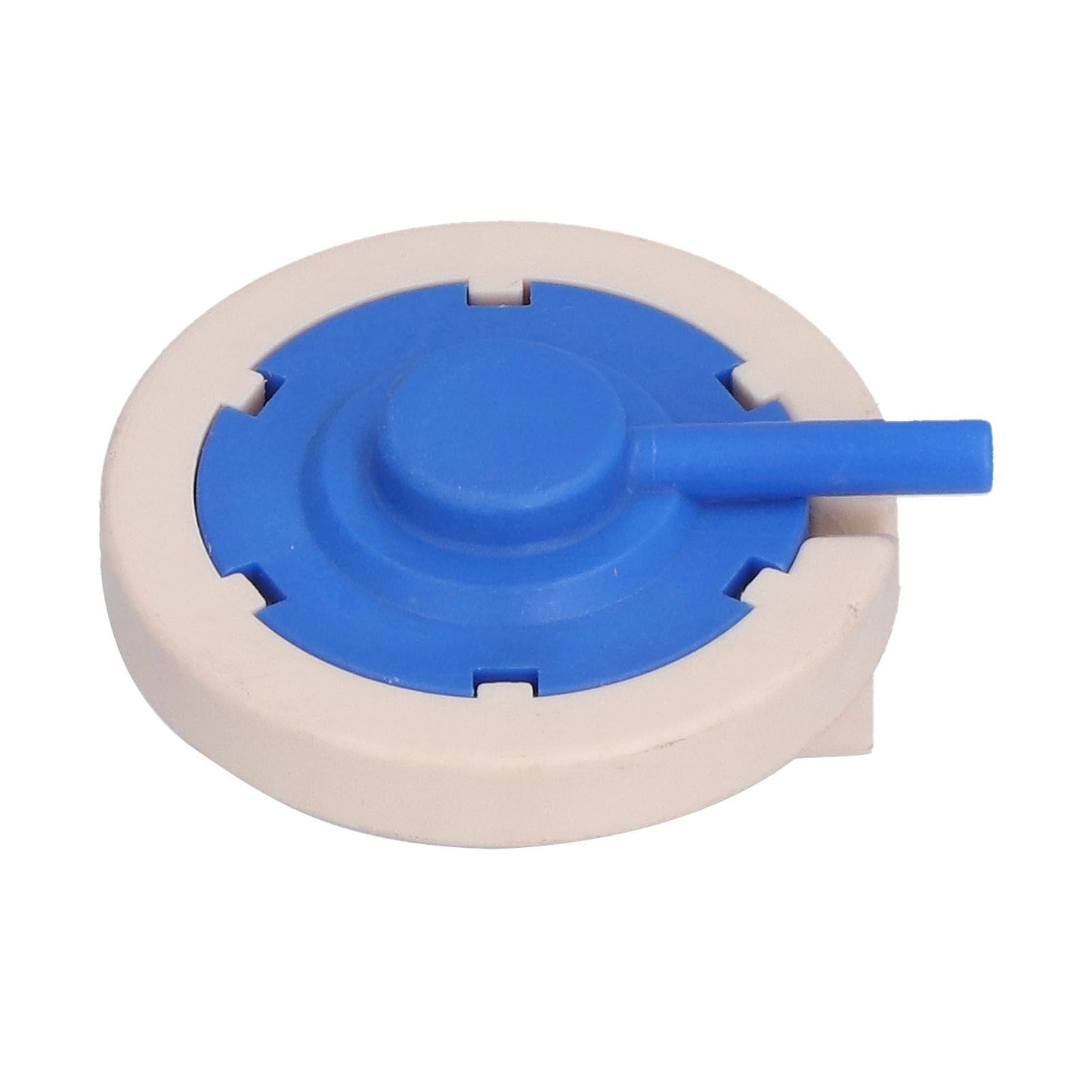DC5V Universal Water Level Pressure Switch Full Automatic Washing Machine Accessory Parts V1294-YM0523-3113210260811