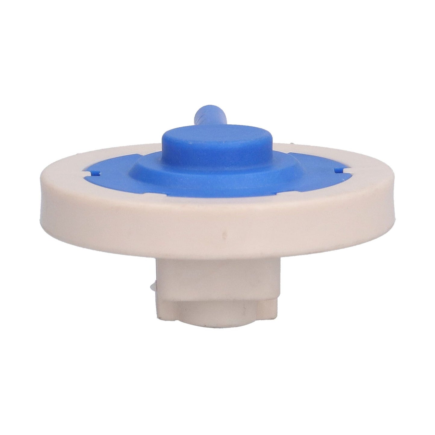 DC5V Universal Water Level Pressure Switch Full Automatic Washing Machine Accessory Parts V1294-YM0523-3113210260811