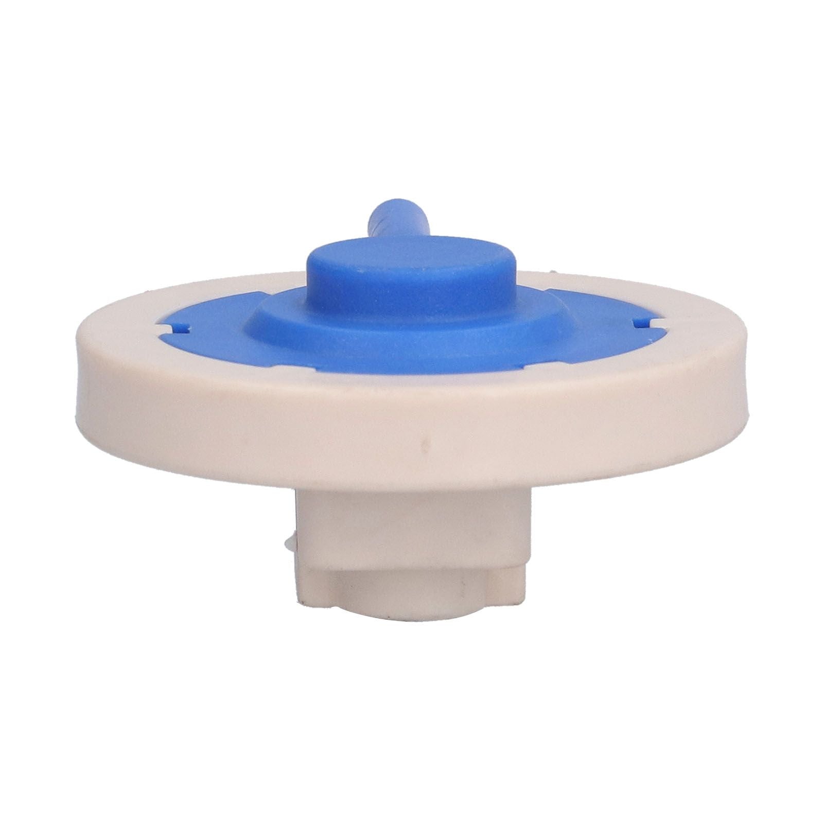 DC5V Universal Water Level Pressure Switch Full Automatic Washing Machine Accessory Parts V1294-YM0523-3113210260811
