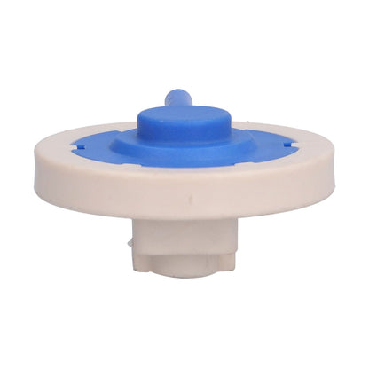 DC5V Universal Water Level Pressure Switch Full Automatic Washing Machine Accessory Parts V1294-YM0523-3113210260811
