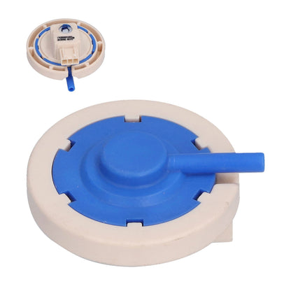 DC5V Universal Water Level Pressure Switch Full Automatic Washing Machine Accessory Parts V1294-YM0523-3113210260811