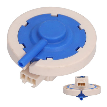 DC5V Universal Water Level Pressure Switch Full Automatic Washing Machine Accessory Parts V1294-YM0523-3113210260811