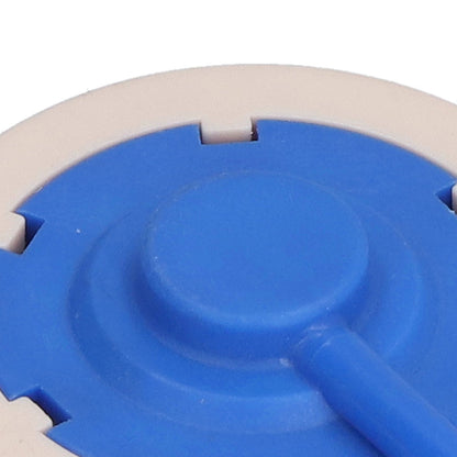 DC5V Universal Water Level Pressure Switch Full Automatic Washing Machine Accessory Parts V1294-YM0523-3113210260811