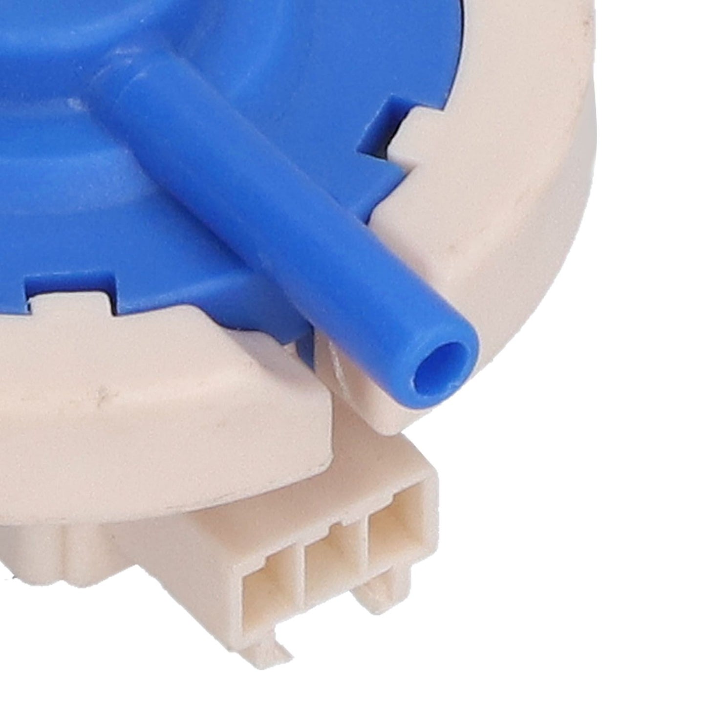 DC5V Universal Water Level Pressure Switch Full Automatic Washing Machine Accessory Parts V1294-YM0523-3113210260811