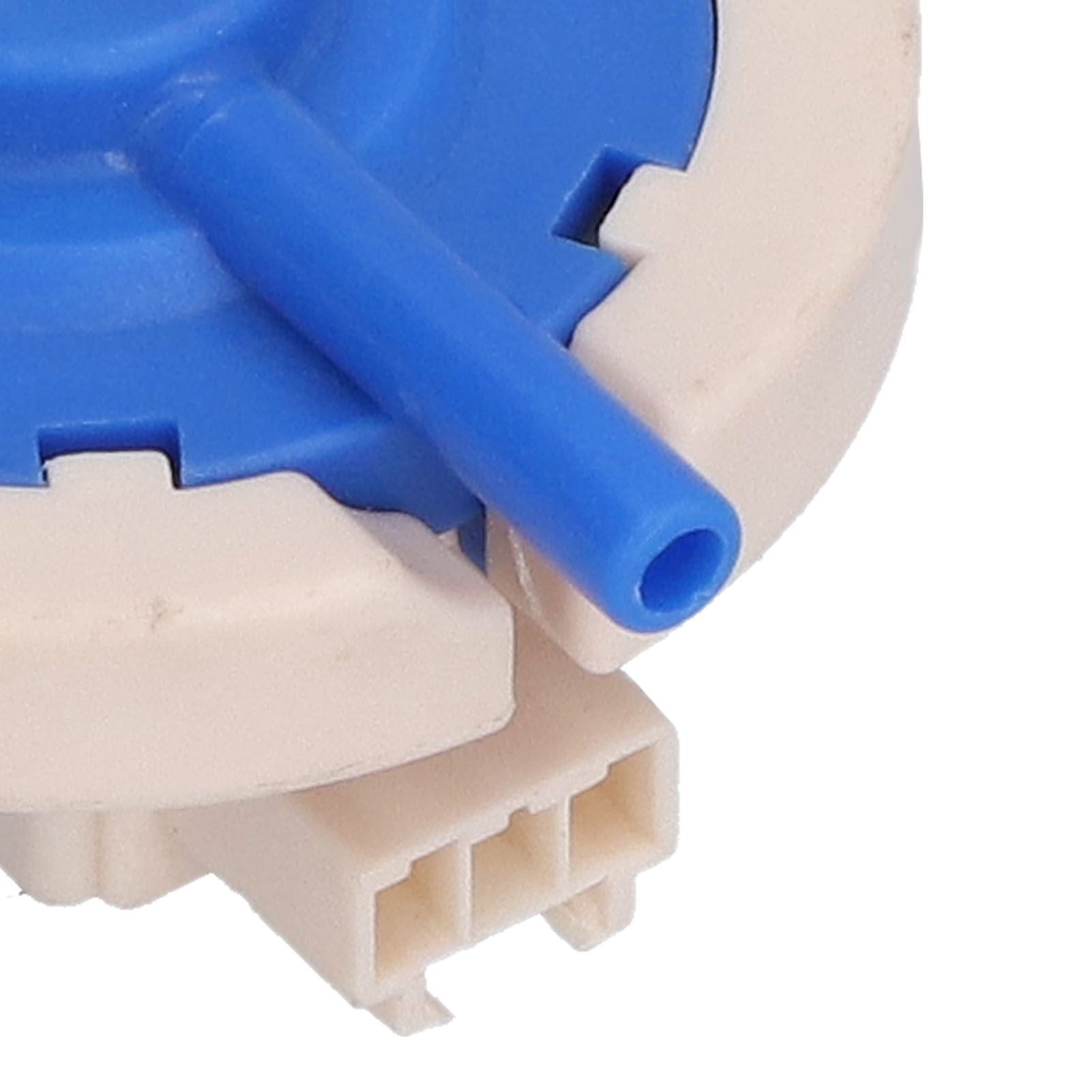 DC5V Universal Water Level Pressure Switch Full Automatic Washing Machine Accessory Parts V1294-YM0523-3113210260811