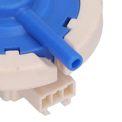 DC5V Universal Water Level Pressure Switch Full Automatic Washing Machine Accessory Parts V1294-YM0523-3113210260811