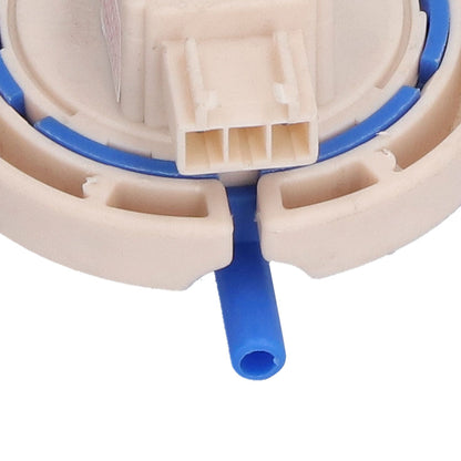 DC5V Universal Water Level Pressure Switch Full Automatic Washing Machine Accessory Parts V1294-YM0523-3113210260811