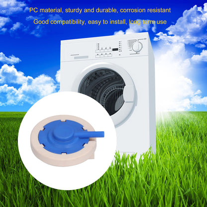DC5V Universal Water Level Pressure Switch Full Automatic Washing Machine Accessory Parts V1294-YM0523-3113210260811