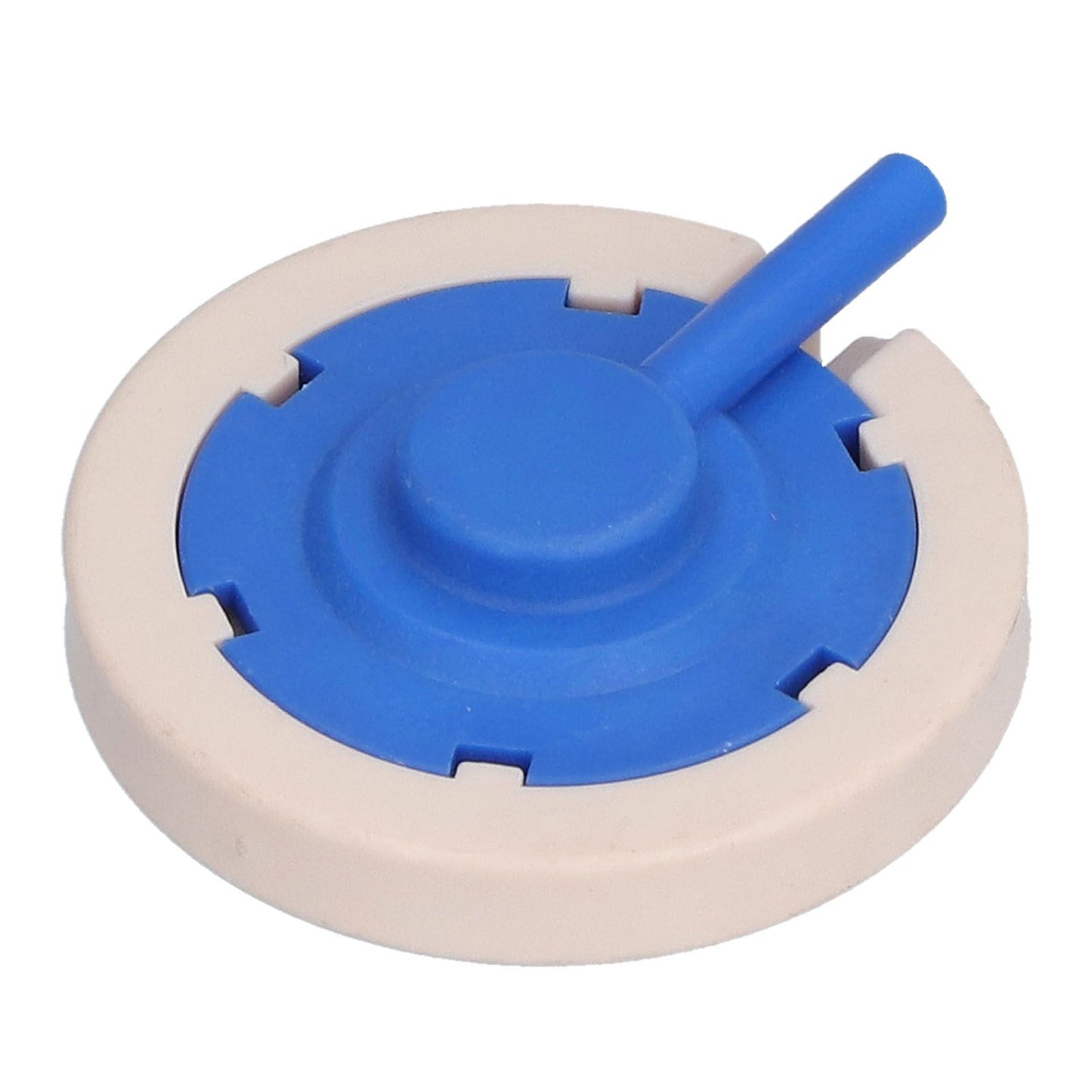 DC5V Universal Water Level Pressure Switch Full Automatic Washing Machine Accessory Parts V1294-YM0523-3113210260811