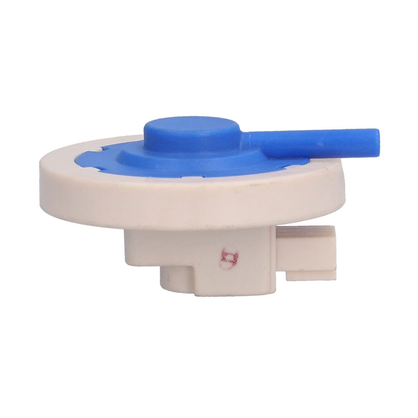 DC5V Universal Water Level Pressure Switch Full Automatic Washing Machine Accessory Parts V1294-YM0523-3113210260811