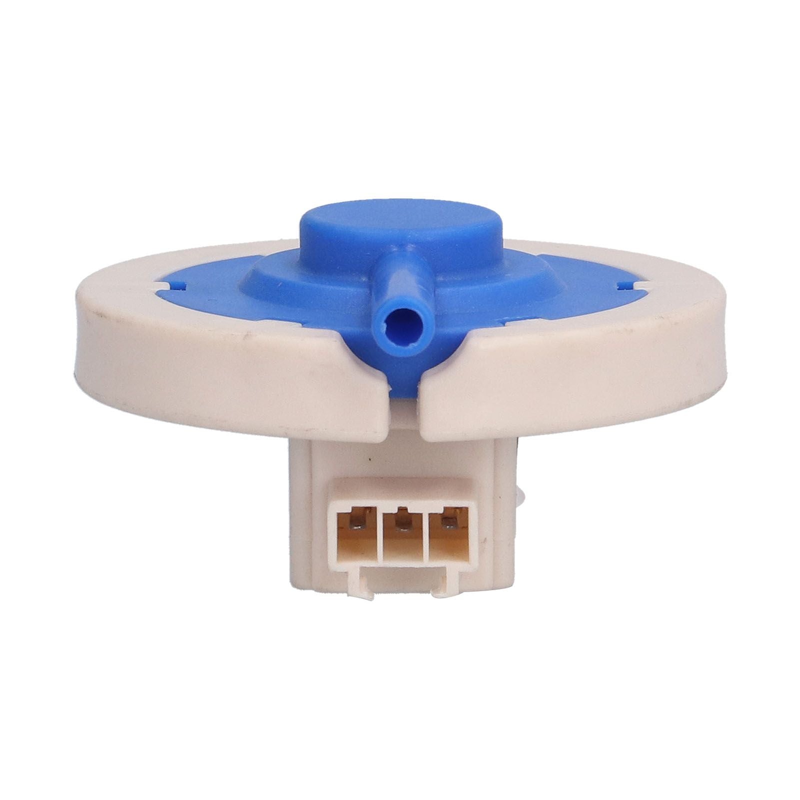 DC5V Universal Water Level Pressure Switch Full Automatic Washing Machine Accessory Parts V1294-YM0523-3113210260811
