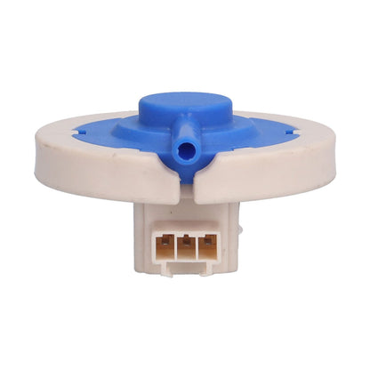 DC5V Universal Water Level Pressure Switch Full Automatic Washing Machine Accessory Parts V1294-YM0523-3113210260811