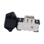 Differential Delay Washer Lid Lock Switch Fit for Sanyo XQG60-F9918W T85 Drum Washing Machine 250V V1294-YM0523-3113210261011