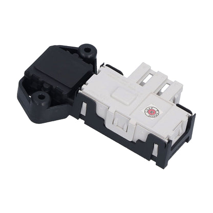 Differential Delay Washer Lid Lock Switch Fit for Sanyo XQG60-F9918W T85 Drum Washing Machine 250V V1294-YM0523-3113210261011