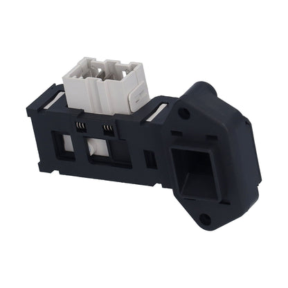Differential Delay Washer Lid Lock Switch Fit for Sanyo XQG60-F9918W T85 Drum Washing Machine 250V V1294-YM0523-3113210261011
