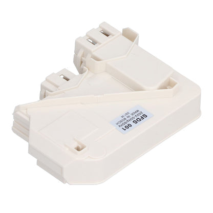 Micro Delay Door Lock Assembly 250V for Little Swan XQG55-1006E 1016ESL 1036 Full Automatic Drum Washing V1294-YM0523-3113210261111