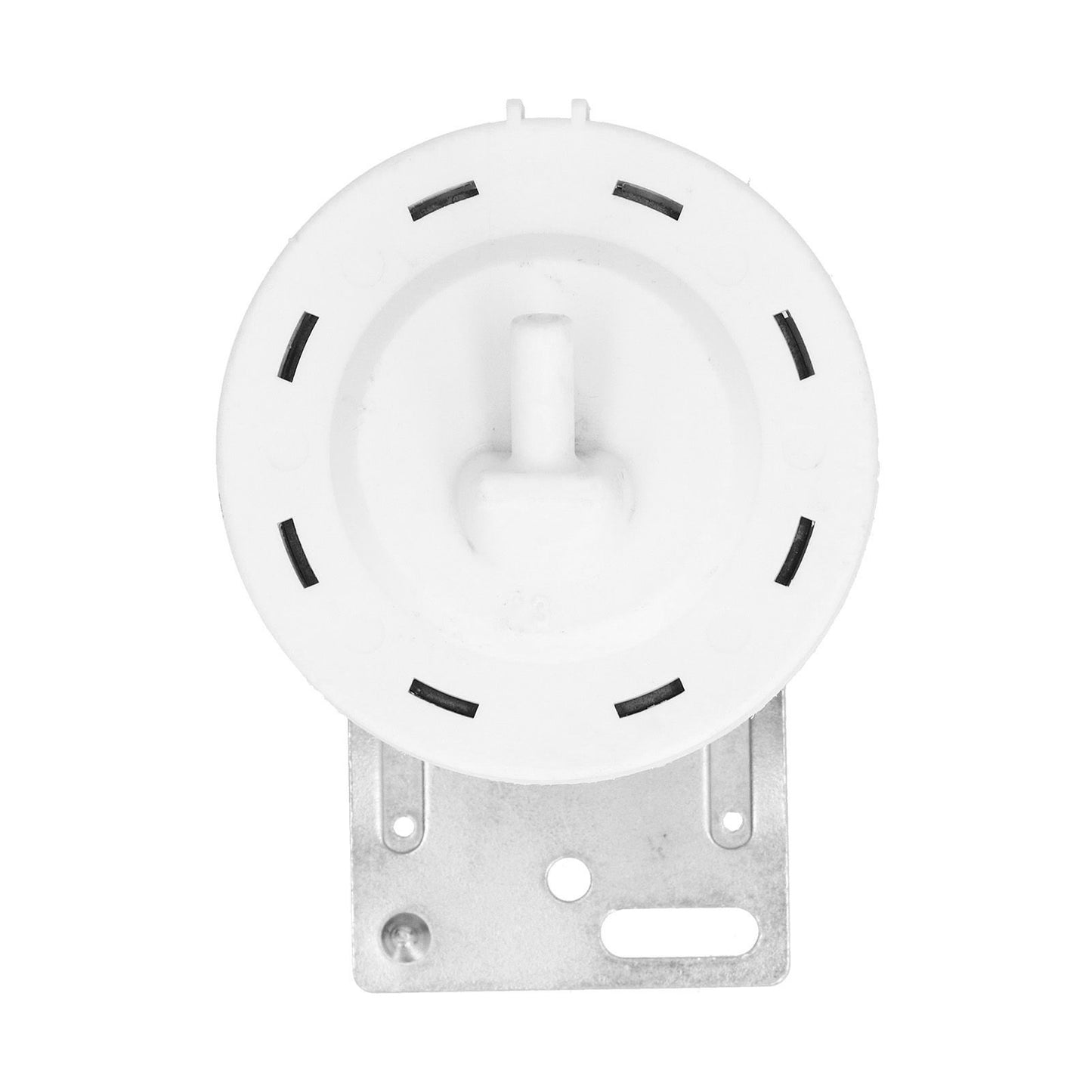 Electric Washer Water Level Sensor Pressure Switch Replacement Fit for Midea PSR1112DC5V 17438100001344 DC5V V1294-YM0523-3113210261411