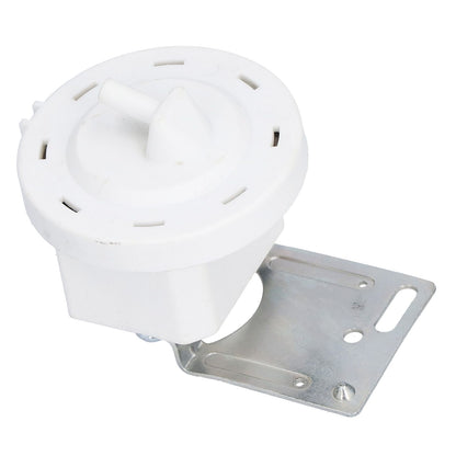 Electric Washer Water Level Sensor Pressure Switch Replacement Fit for Midea PSR1112DC5V 17438100001344 DC5V V1294-YM0523-3113210261411