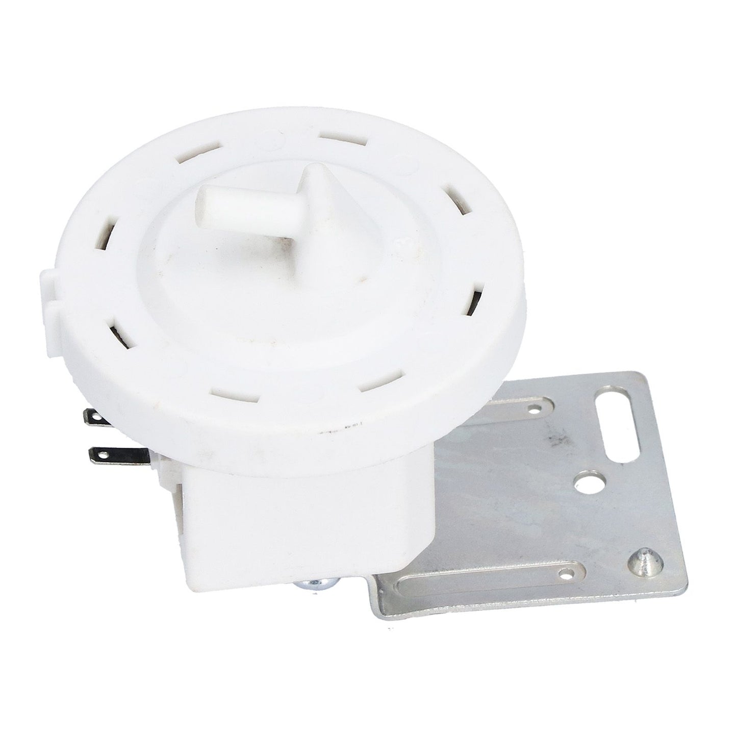Electric Washer Water Level Sensor Pressure Switch Replacement Fit for Midea PSR1112DC5V 17438100001344 DC5V V1294-YM0523-3113210261411