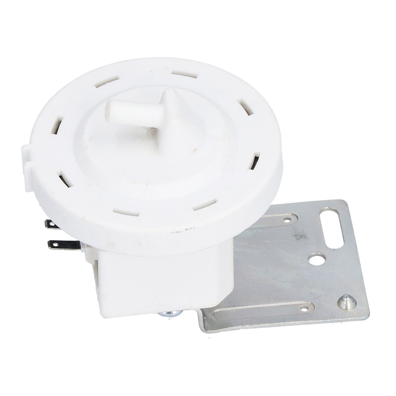 Electric Washer Water Level Sensor Pressure Switch Replacement Fit for Midea PSR1112DC5V 17438100001344 DC5V V1294-YM0523-3113210261411