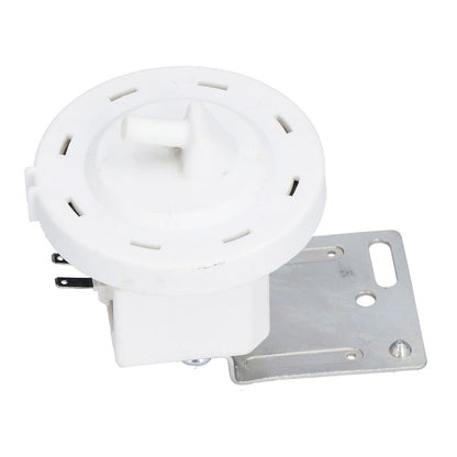 Electric Washer Water Level Sensor Pressure Switch Replacement Fit for Midea PSR1112DC5V 17438100001344 DC5V V1294-YM0523-3113210261411