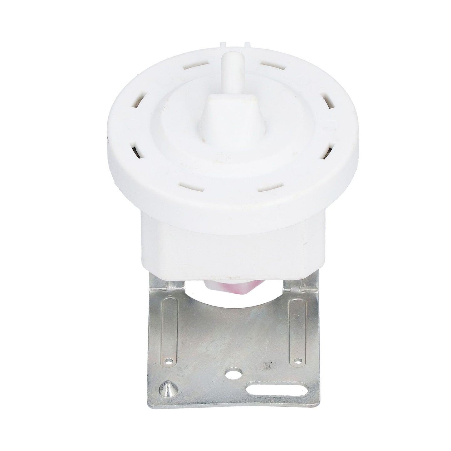 Electric Washer Water Level Sensor Pressure Switch Replacement Fit for Midea PSR1112DC5V 17438100001344 DC5V V1294-YM0523-3113210261411