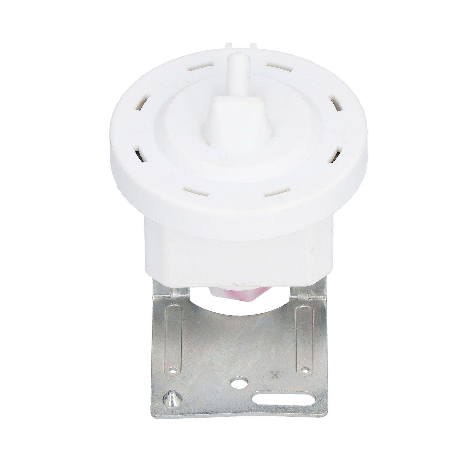 Electric Washer Water Level Sensor Pressure Switch Replacement Fit for Midea PSR1112DC5V 17438100001344 DC5V V1294-YM0523-3113210261411