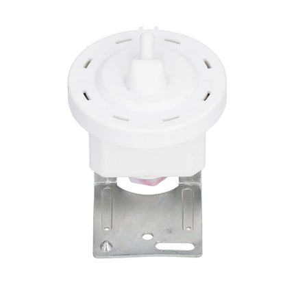 Electric Washer Water Level Sensor Pressure Switch Replacement Fit for Midea PSR1112DC5V 17438100001344 DC5V V1294-YM0523-3113210261411