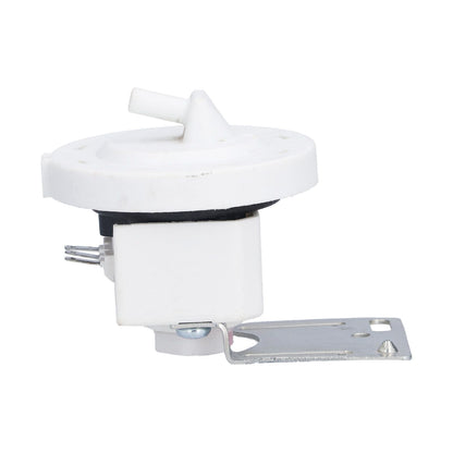 Electric Washer Water Level Sensor Pressure Switch Replacement Fit for Midea PSR1112DC5V 17438100001344 DC5V V1294-YM0523-3113210261411