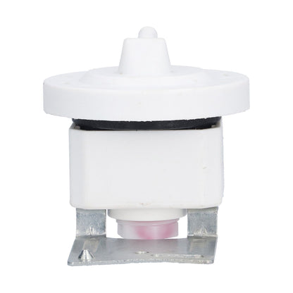Electric Washer Water Level Sensor Pressure Switch Replacement Fit for Midea PSR1112DC5V 17438100001344 DC5V V1294-YM0523-3113210261411