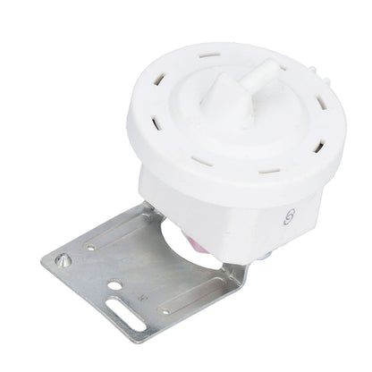 Electric Washer Water Level Sensor Pressure Switch Replacement Fit for Midea PSR1112DC5V 17438100001344 DC5V V1294-YM0523-3113210261411